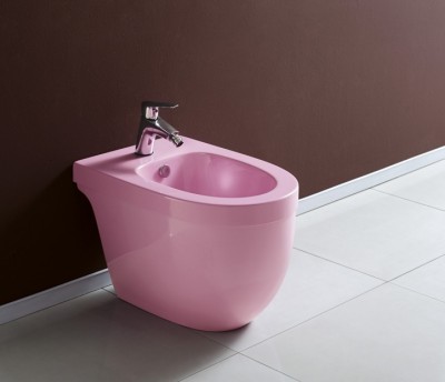 bidet